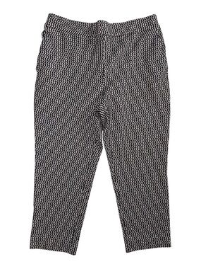 Ann Taylor Petite size LP